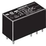G2RL24DC48BYOMB by omron electronics