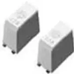 G3VM-21LR by omron electronics