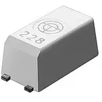 G3VM-21LR11(TR) by omron electronics