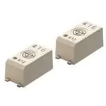 G3VM-21LR11(TR05)