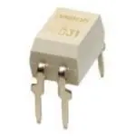 G3VM-2L