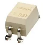 G3VM-351D by omron electronics