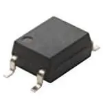 G3VM-351G(TR) by omron electronics