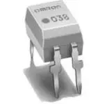G3VM-353A by omron electronics