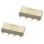 G3VM-354J by omron electronics