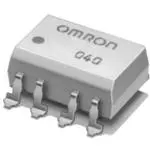 G3VM-355FR by omron electronics