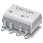 G3VM-355FR(TR) by omron electronics