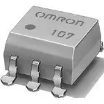 G3VM-401EY(TR) by omron electronics