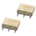 G3VM-401H by omron electronics