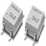 G3VM-41GR4(TR)