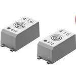 G3VM-41LR10 by omron electronics