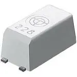 G3VM-41LR6(TR) by omron electronics