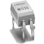 G3VM-61A by omron electronics
