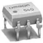 G3VM-61B by omron electronics