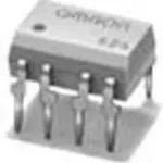 G3VM-61CP