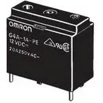 related Part Image
