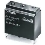 G4A1APEDC5BYOMZ