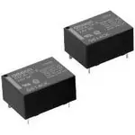 G5CA-1A-DC12 by omron electronics