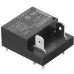 G5CA-1A-TP-E-DC5 by omron electronics