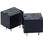 related Part Image