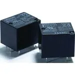 G5LA-1A4-DC5 by omron electronics