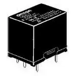 G5LE-1-DC9 by omron electronics