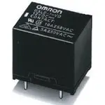 G5LE-1-E-36-DC12 by omron electronics