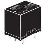 G5LE-1-E-36-DC5 by omron electronics