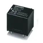 G5LE-1-E-DC12 by omron electronics