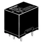 G5LE-1-E-DC5 by omron electronics