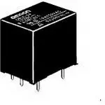 G5LE-14-CF-DC12 by omron electronics