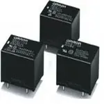 G5LE-1A-DC12 by omron electronics