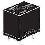 G5LE-1A-DC5 by omron electronics