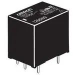 G5LE-1A4-DC5 by omron electronics