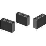 G5NB-1A-DC5 by omron electronics