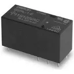 G5RL-1-E-HR-DC24 by omron electronics