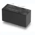 G5RL-1-E-HR-DC5 by omron electronics