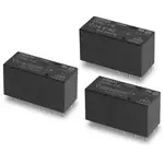 G5RL-1A-E-LN-DC5 by omron electronics