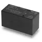G5RL-1A-LN-DC24 by omron electronics