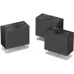 G5SB-14-DC9 by omron electronics
