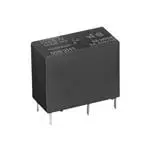 G5SB-1A4-DC24