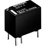 G5V-1-2-DC9 by omron electronics