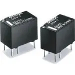 related Part Image