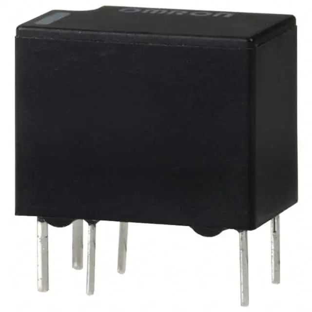 G5V-13-DC3 by omron electronics