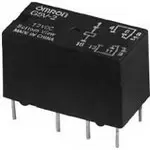 G5V-2-H-DC6 by omron electronics