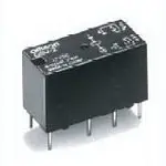 G5V-2-H1-DC3 by omron electronics