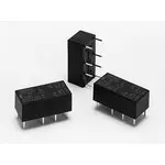 G6A-234P-BS-DC9 by omron electronics
