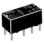 G6A-234P-ST-US-DC5 by omron electronics