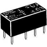 G6A-234P-ST-US-DC9 by omron electronics
