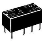 G6A-274P-ST-US-DC5 by omron electronics